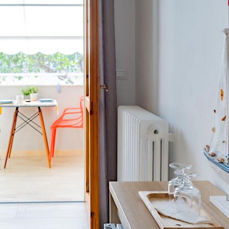 Vele D'Otranto B&B 外观 照片